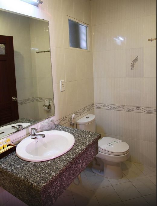 A25 29 Bùi Thị Xuân 3*