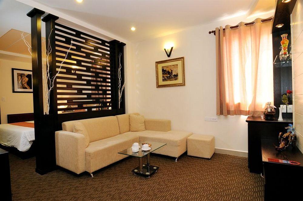 A25 29 Bùi Thị Xuân 3*