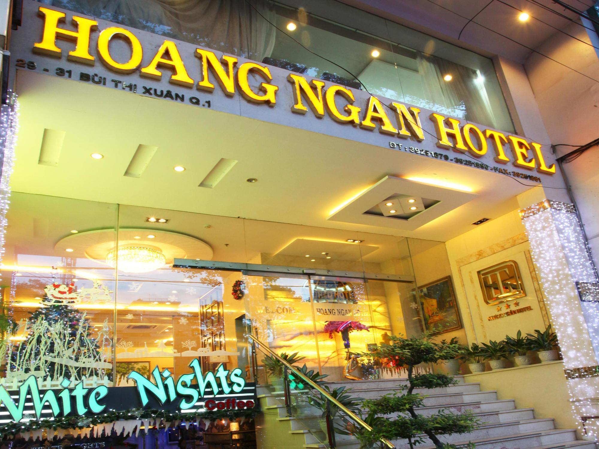 A25 29 Bùi Thị Xuân 3*