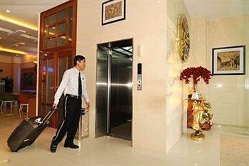 A25 29 Bùi Thị Xuân 3*