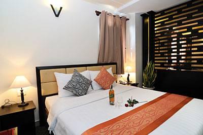 A25 29 Bùi Thị Xuân TP. Hồ Chí Minh